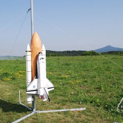 2012 Suche Karel Jerabek